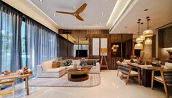 Skyline 360 @ Saint Thomas Walk (D9), Condominium #466989681